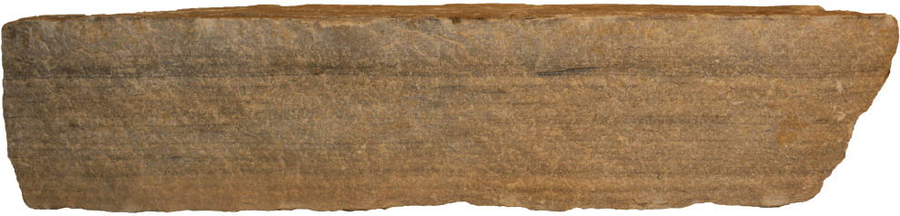 Rock Png Pic - Hardwood (1024x349), Png Download