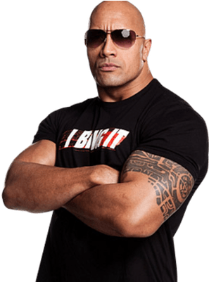 Rock Transparent (400x400), Png Download