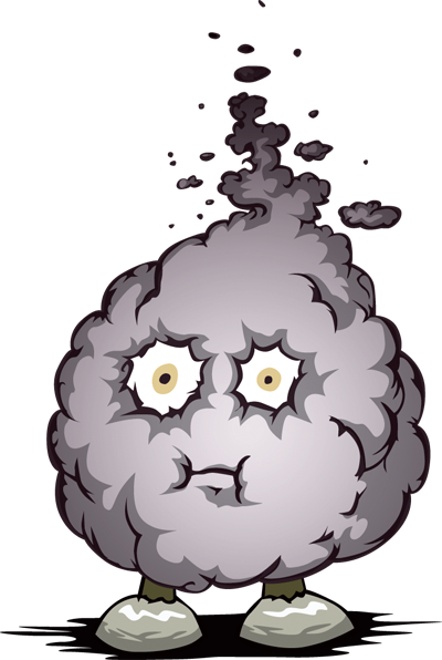 Illinois (400x596), Png Download