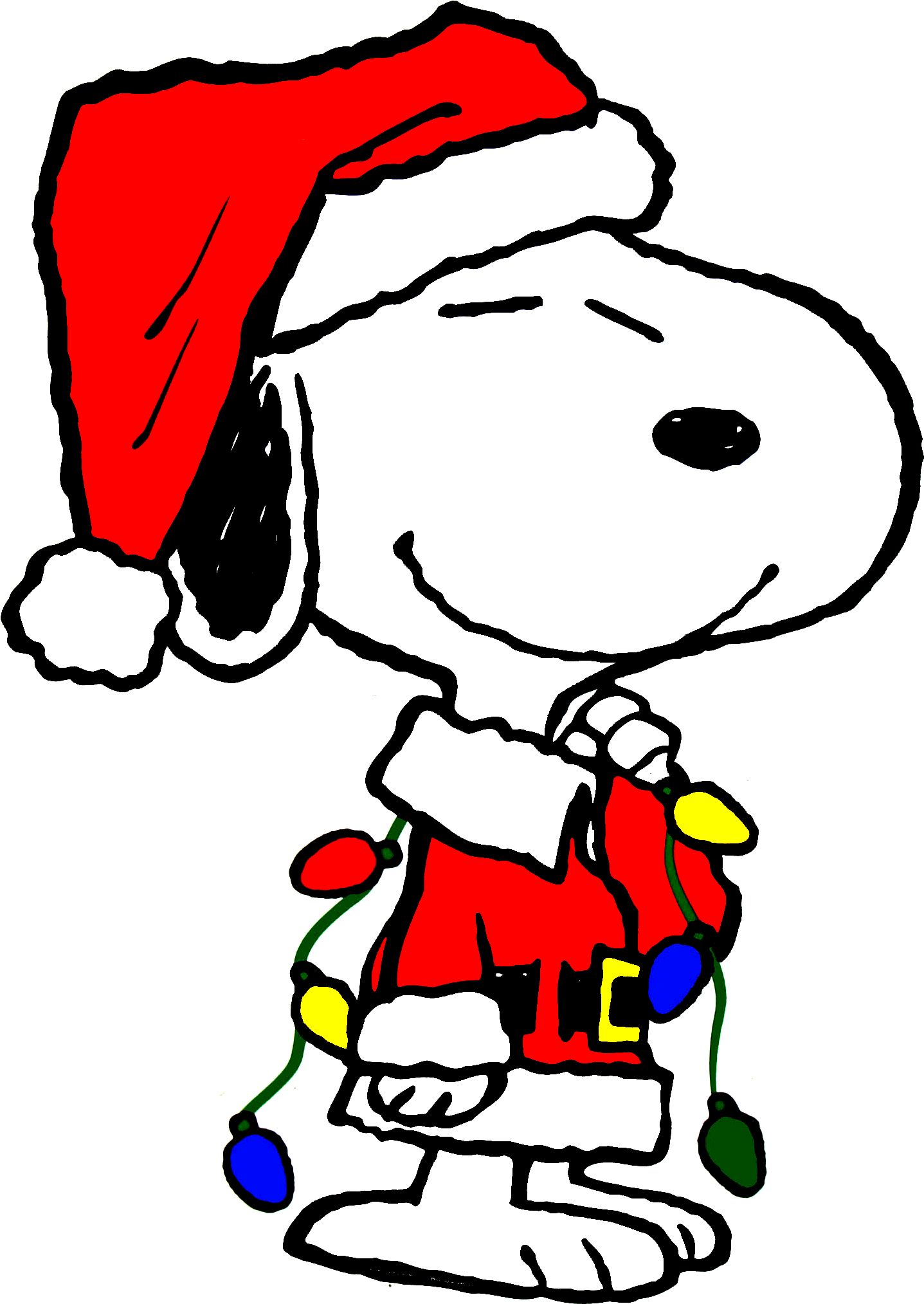 Peanuts Christmas, Christmas Time, Christmas Gift Ideas, - Snoopy Christmas Shirts Svg (1558x2244), Png Download