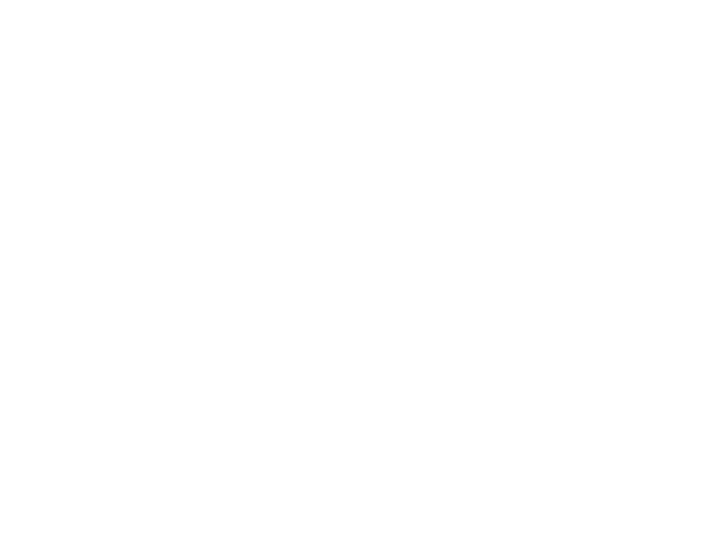 Aptira Cloud Icon - Sign (800x800), Png Download
