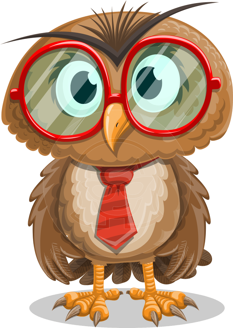 A Cute - Cartoon (957x1060), Png Download