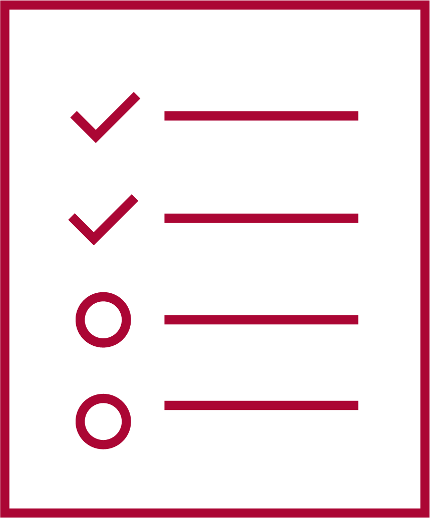 From Scallops To Salmon, Langoustine To Lobster And - Bruges (859x1035), Png Download