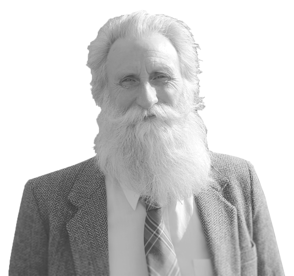 Interviewed Individuals Who Were Involved In The Myth - Human (1000x1000), Png Download