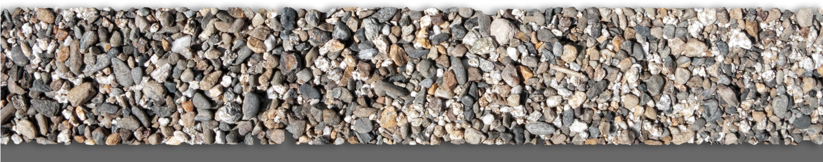 Leave A Reply Cancel Reply (1600x340), Png Download