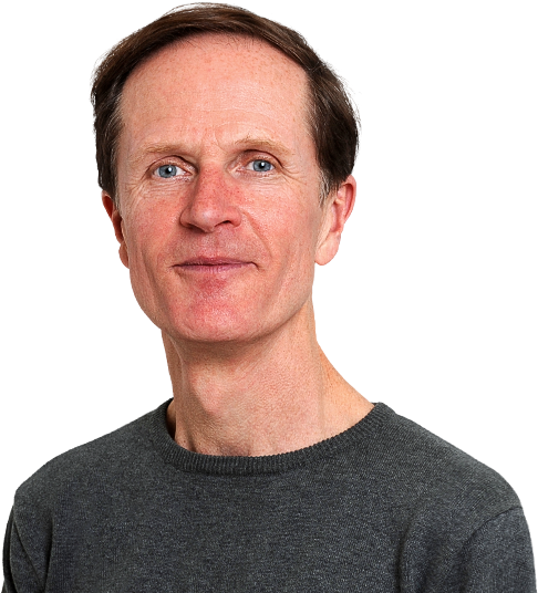 Has The Internet Killed The Loch Ness Monster - Philip Hoare (720x600), Png Download