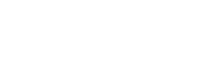 Toughest Triathlonswim 5km Bike 1,000km -run 50km - Privacy Policy (640x236), Png Download