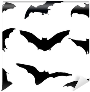 Horror (400x400), Png Download