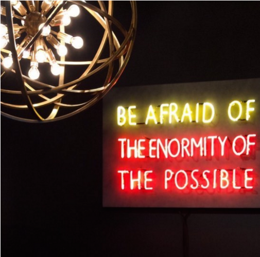 Additional Information - Display Device (700x500), Png Download