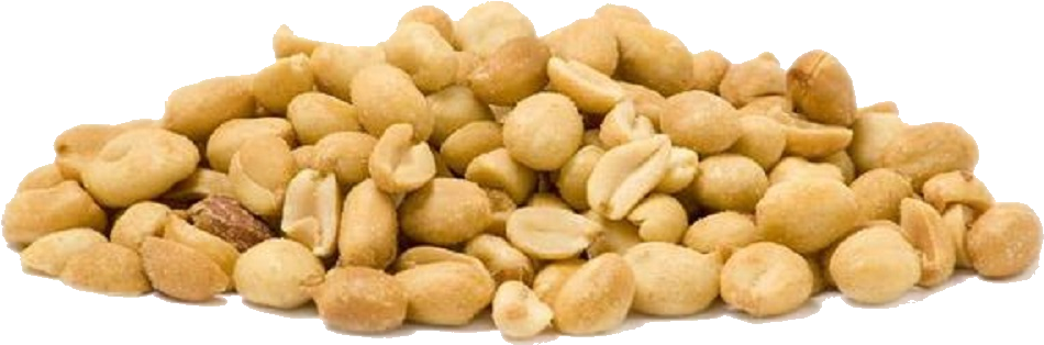 Magic Catalog Block Product View Media - Roasted Salted Peanuts (1000x688), Png Download