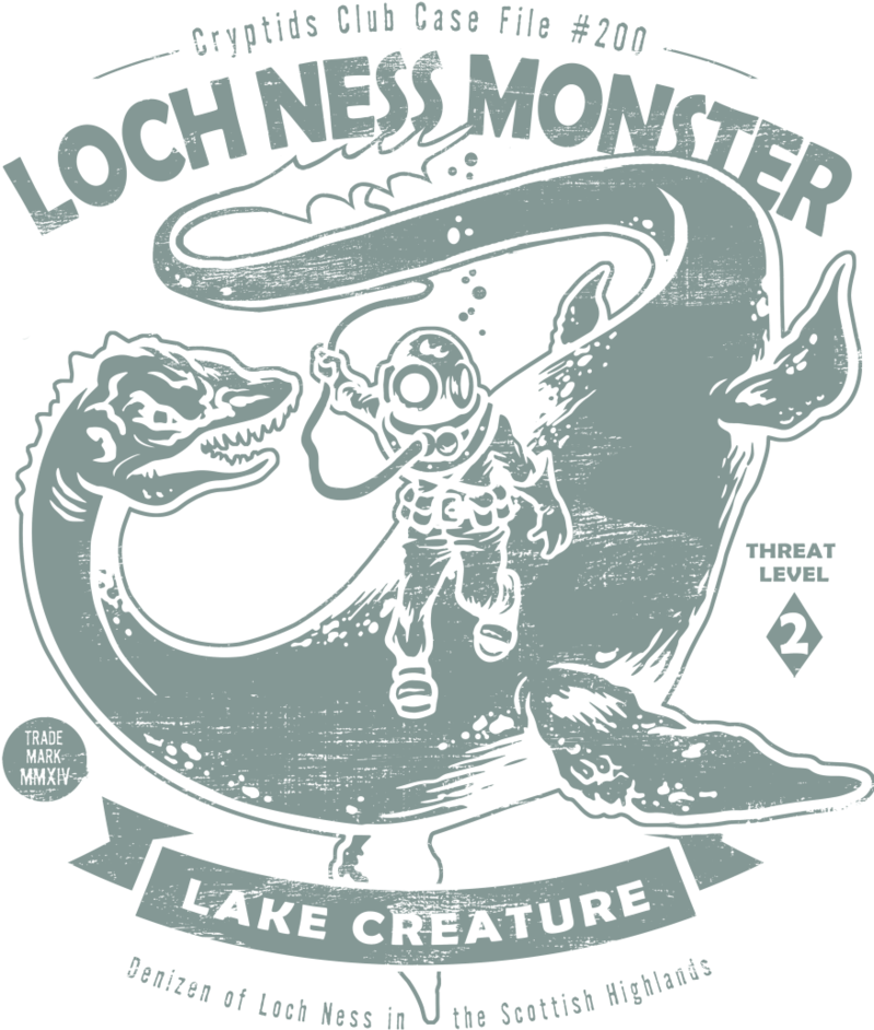 Computer File (820x1023), Png Download