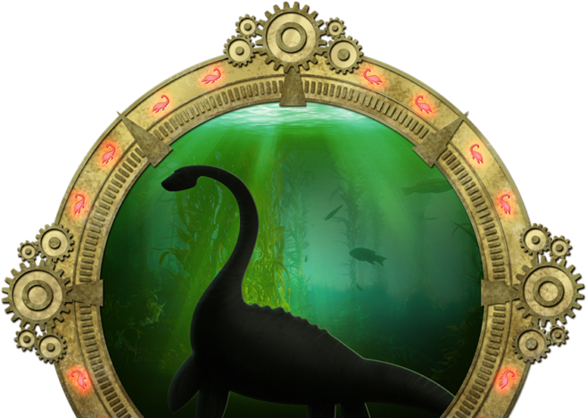 60 - Circle (700x477), Png Download