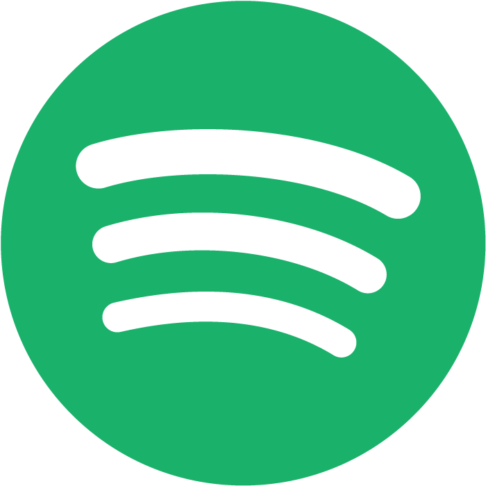 Clip Freeuse Submit Your Podcast To Spotify - Spotify Png (709x709), Png Download
