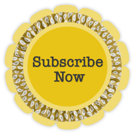 Next - Polymerase Chain Reaction (430x430), Png Download