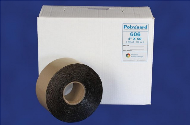 Zoom - Coastal Construction Products (650x650), Png Download