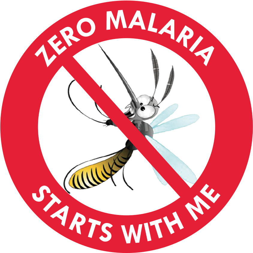 English Image/png 247 Kb - Everglades Alligator Farm (857x853), Png Download