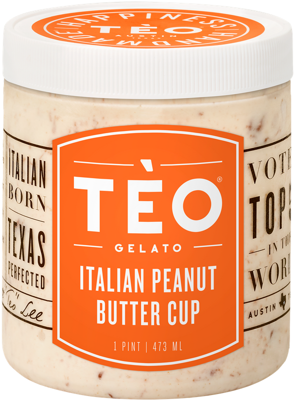 Ipbc-d - Cylinder (680x850), Png Download