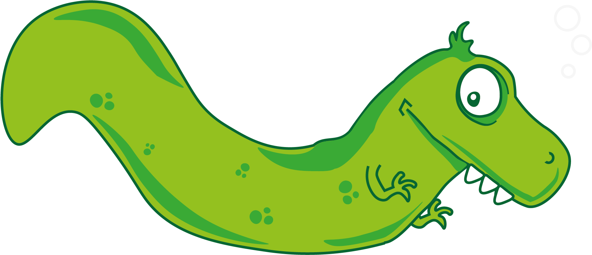 As I Slightly Mentioned Previously, I Took A Lot Of (1998x814), Png Download