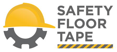 Hotels Nearby - Hard Hat (450x450), Png Download