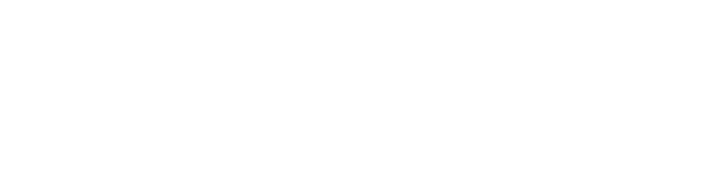 Subscribe Now View Pricing - Portable Network Graphics (1000x257), Png Download