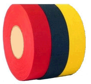 Colored Flatback Tape - Color (400x400), Png Download