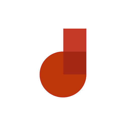 Google Cloud Icons - Japanese Flag In A Circle (500x500), Png Download