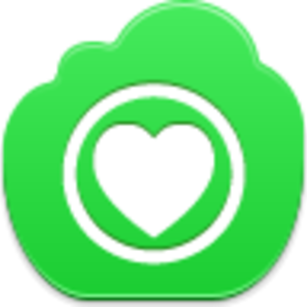 Dating Icon - Facebook (600x600), Png Download