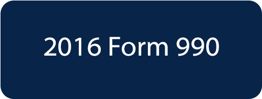 2016 990 Button - Majorelle Blue (536x240), Png Download