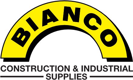 Bianco Hardware Logo - Partners Brand Pdl1335 Tape Logic Labels, Rush - Medical (447x274), Png Download