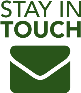 Take Part - Critical Thinking (400x400), Png Download