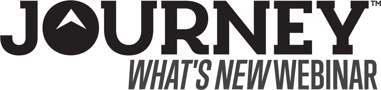 This Is The Video Recording Of The Webinar Journey - Awana Journey (1280x400), Png Download