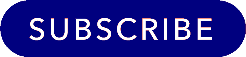 Subscribe To Cam - Printing (964x362), Png Download