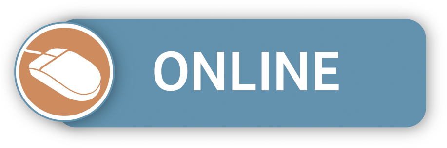 Read The Latest Issue Of A Healthy Dose, Carroll Hospital's - Carroll County (927x324), Png Download