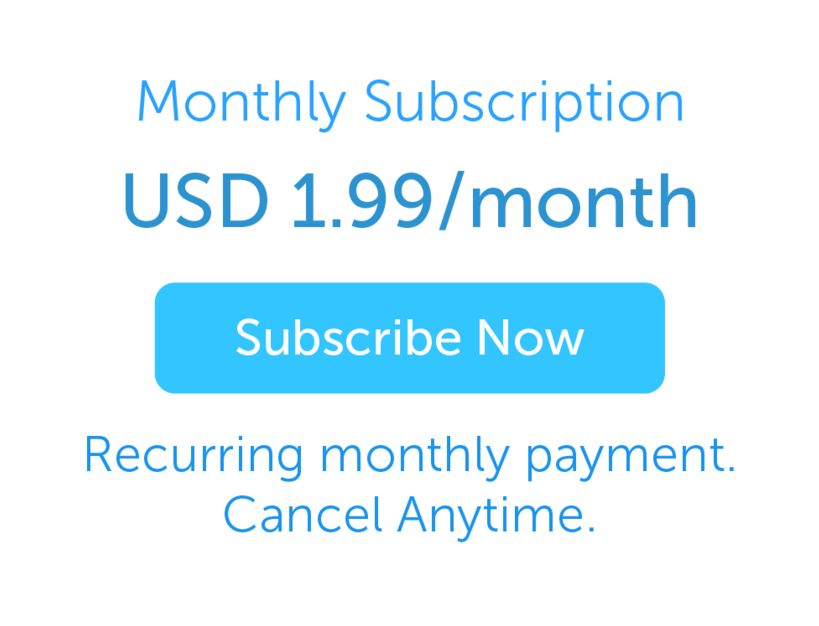 Zzm Logo-03 - Electric Blue (1000x857), Png Download