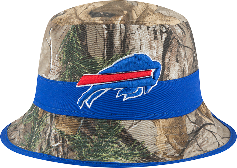 Baseball Cap (800x568), Png Download