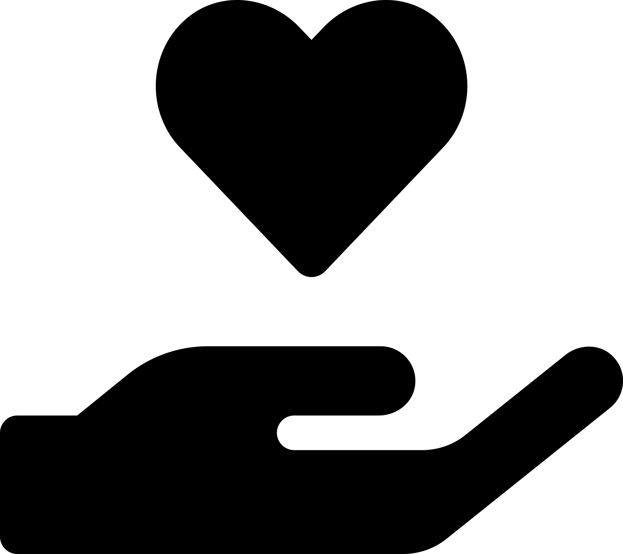 Open - Font Awesome (2000x1778), Png Download