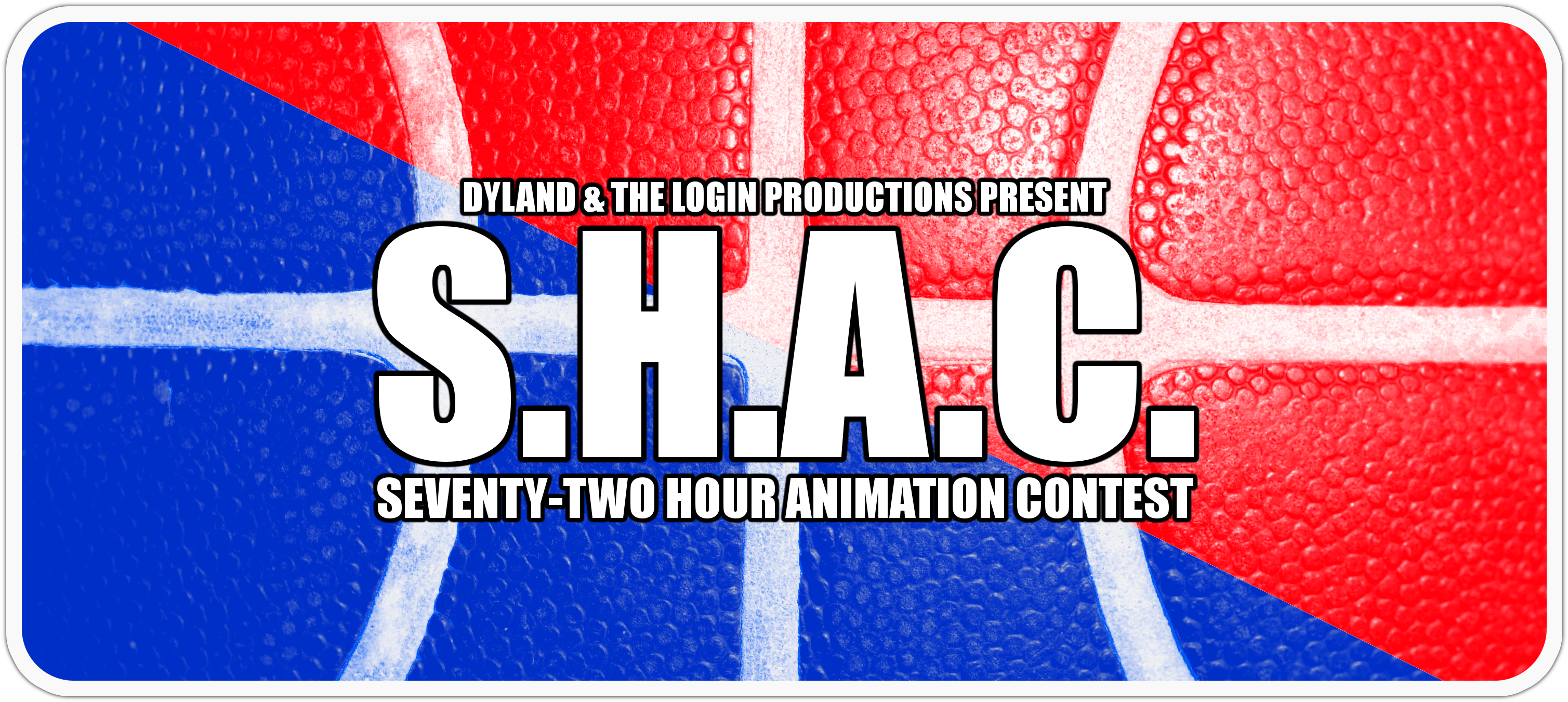 Https - //i - Imgur - Com/ixpneq5 - Futsal (3334x1667), Png Download