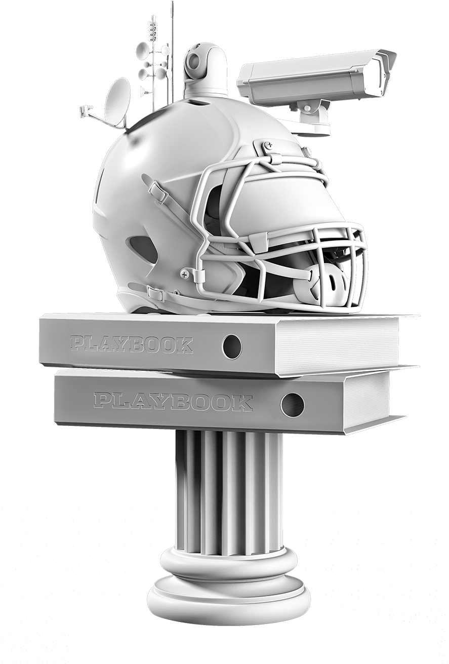 Buffalo Bills - Football Gear (886x1374), Png Download