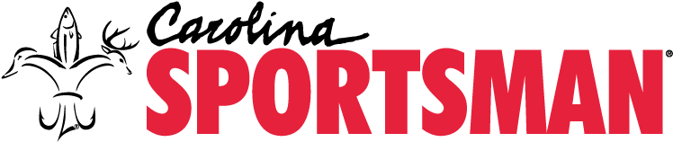 Subscribe Now - Louisiana Sportsman Fleur De Lis (769x250), Png Download