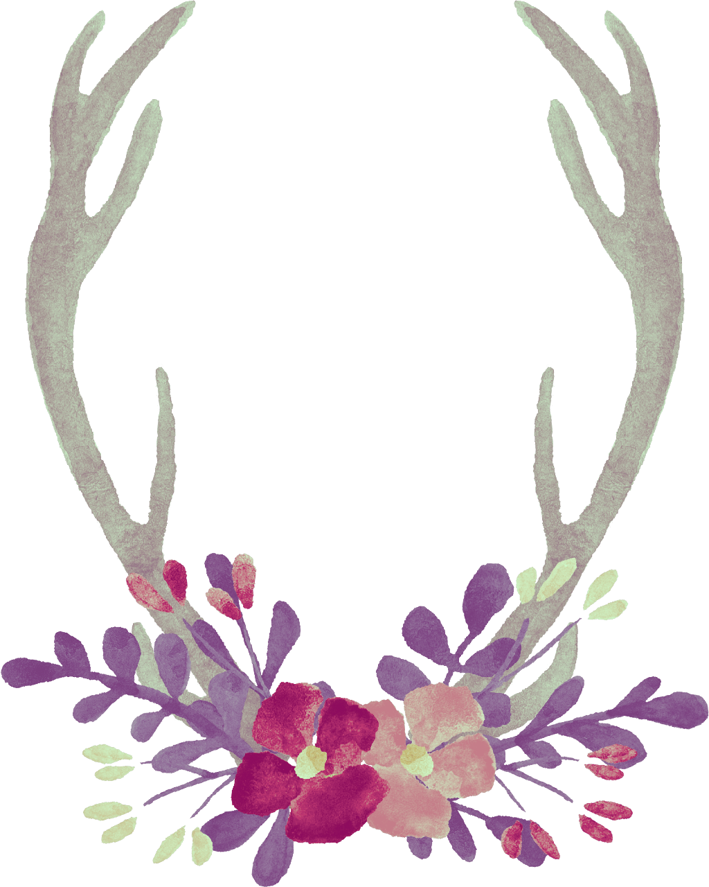 Reportar Abuso - Personalisierte Frau Boho Mug Kaffeetasse (1024x1280), Png Download