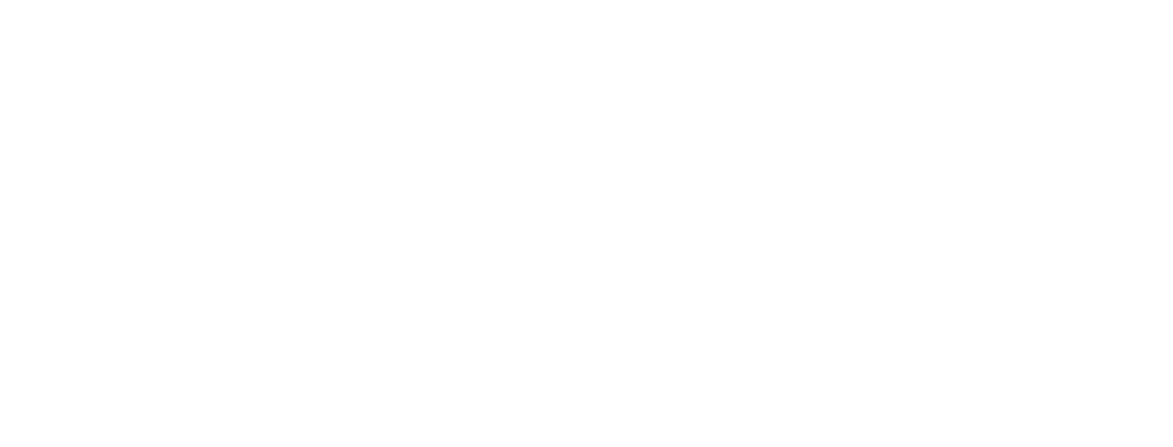 998cd985592c1488491772 Aym Logo White - Awana Ym Logo (1080x1080), Png Download