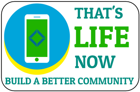 1 Year Individual Subscription - Mobile Phone (500x500), Png Download