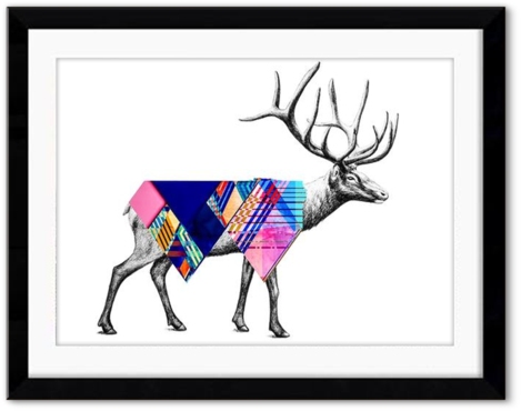 Sale Covered Complex - Drawing (480x480), Png Download