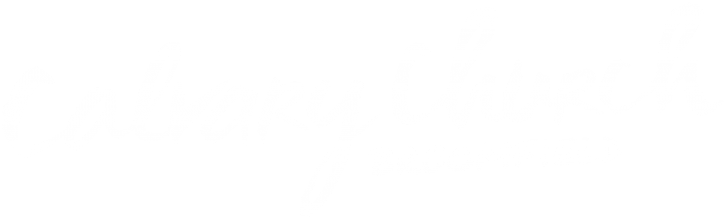 Young Adult (768x250), Png Download