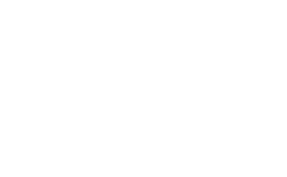 Crowne Plaza White Logo (1000x617), Png Download