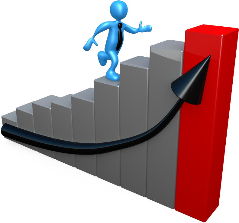 Success Png (1024x768), Png Download