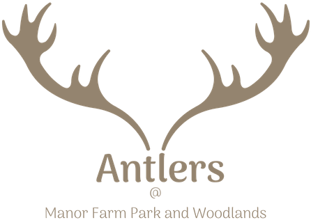 Please Note, Unless You Are Visiting The Farm Park - Antoine Greige Salon Inc (454x330), Png Download