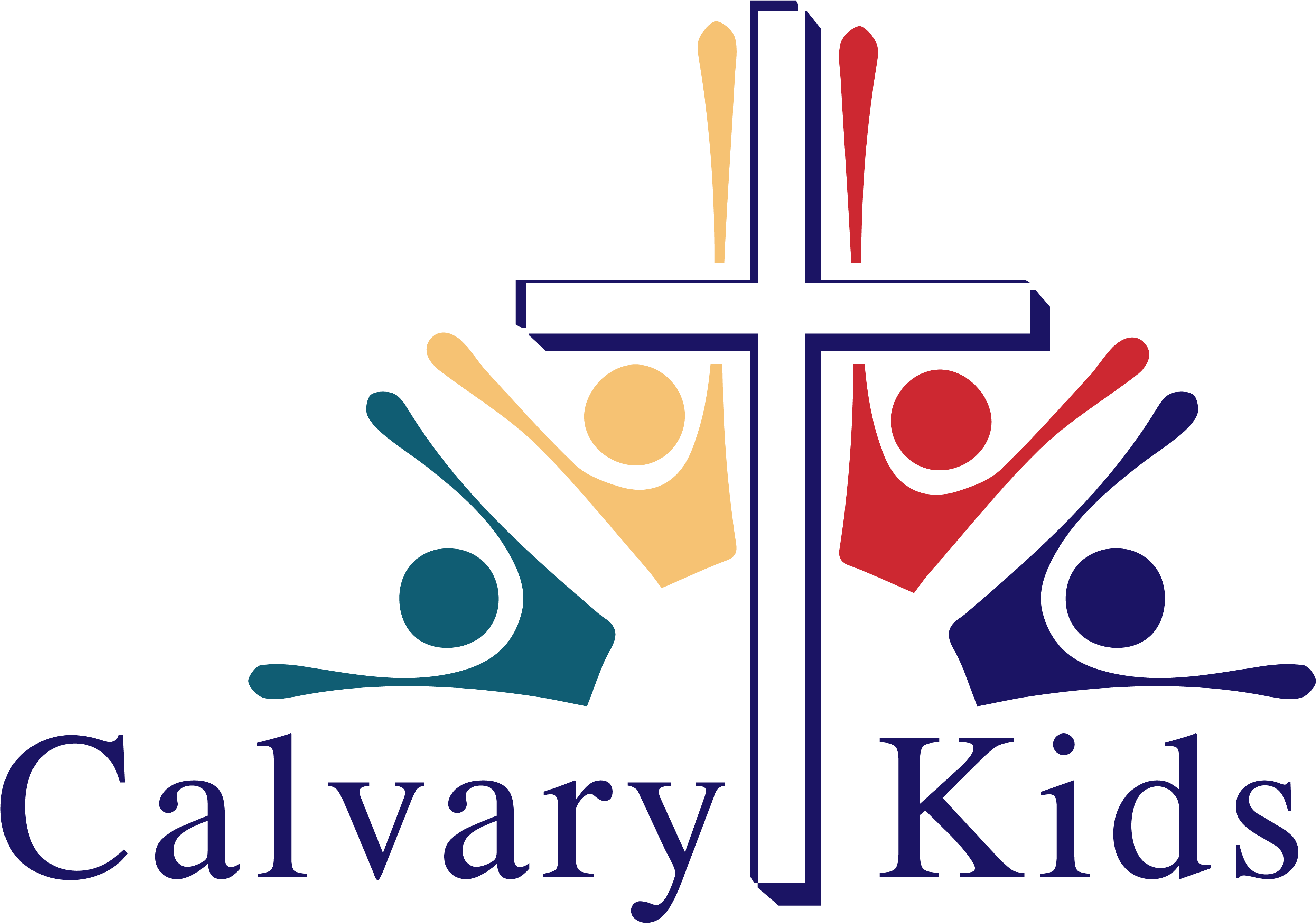 Click The Image Above For More Information On How You - Cross (4167x4167), Png Download