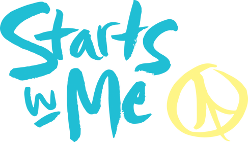 Starts With Me (487x280), Png Download