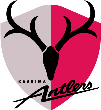 Report - Kashima Antlers Dream League Soccer (411x447), Png Download